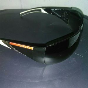Prada sunglasses (SOLD)